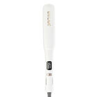 LAVA 1.5 Inch Hairstyling Iron, , large image number null